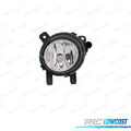 FARO Antiniebla DCH BMW F32 F33 F36 17-20