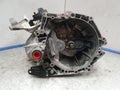 Caja de Cambios Manual Opel Corsa F Edition 20R105