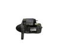 Motor arranque WL9118400 de Mazda 121 (zq)