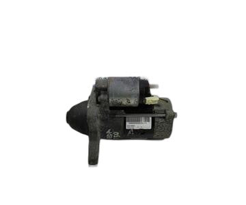 Motor arranque WL9118400 de Mazda 121 (zq)
