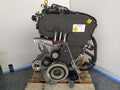 Motor Fiat Bravo 198.1 9 Active Multijet 192A8000