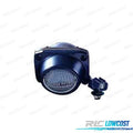 Faros Antiniebla Honda Accord VII 98-03
