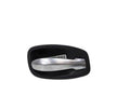 Maneta interior trasera derecha 1360534 de Bmw Serie 5 touring (e61)