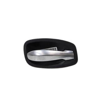 Maneta interior trasera derecha 1360534 de Bmw Serie 5 touring (e61)