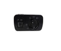 Mando luces BK71M1941531E de Seat Altea (5p1)