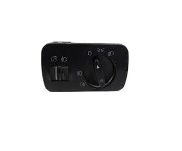 Mando luces BK71M1941531E de Seat Altea (5p1)