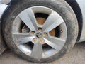 Llanta Skoda Fabia