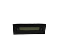 Pantalla gps 9647409477 de Citroen C3