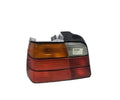 Piloto trasero izquierdo 1387045 de Bmw Serie 3 berlina (e36)