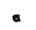 Anillo airbag 24737570 de Volkswagen Polo iv (9n3)