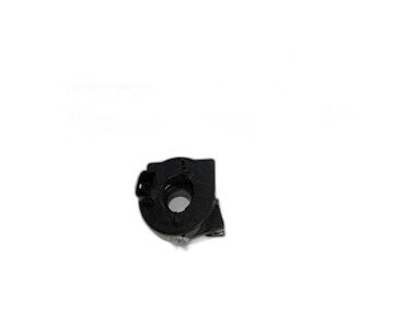 Anillo airbag 24737570 de Volkswagen Polo iv (9n3)