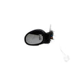 Retrovisor izquierdo 015482 de Chrysler Neon pl2000
