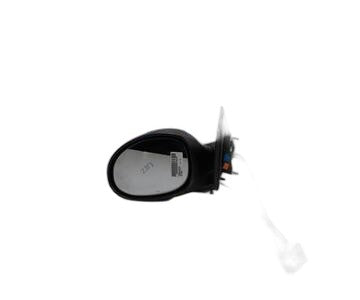 Retrovisor izquierdo 015482 de Chrysler Neon pl2000
