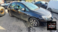 Opel Astra J (2009-2015) Negro - Despiece / Recambios