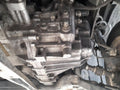 Caja de Cambios Manual Rl273355Af Dodge Caliber 2 0 Crd