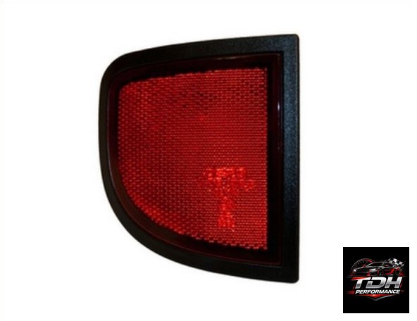 Piloto Trasero Izquierdo Mitsubishi L200 Nuevo Ref. 8355A015