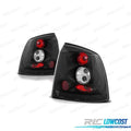 Pilotos OPEL Astra G 3P 5P 97-04 Negros