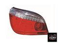Piloto Trasero Izquierdo BMW SERIE 5 Nuevo Ref. 63217361591