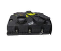 Tapa balancines 045103469 de Seat Ibiza (6l1)