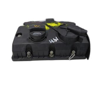 Tapa balancines 045103469 de Seat Ibiza (6l1)