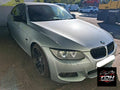 Despiece / Recambios BMW Serie 3 E92 Coupe 2006-2013 Plata