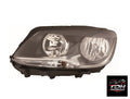 Faro Izquierdo Volkswagen Touran Nuevo Ref. 1T1941005G
