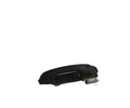 Maneta exterior delantera derecha 9T15V224A36 de Ford Transit connect ranchera familiar