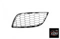 Rejilla Alfa Romeo Giulietta Nuevo Ref. 156090415