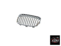Rejilla BMW SERIE 1 Nuevo Ref. 51137262119