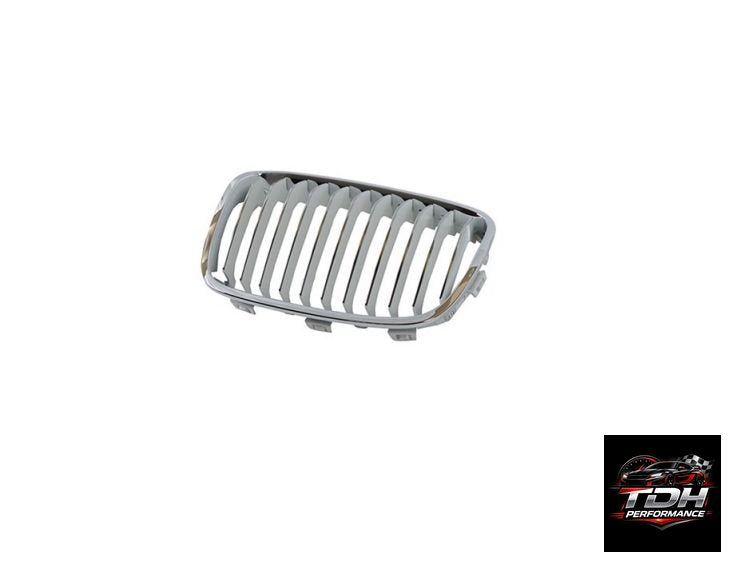 Rejilla BMW SERIE 1 Nuevo Ref. 51137262119