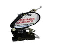Cerradura puerta delantera derecha B792 de Citroen Jumper furgon