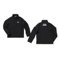HKS Soft Shell Jacket M