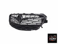 Rejilla Opel Insignia Nuevo Ref. 39107927