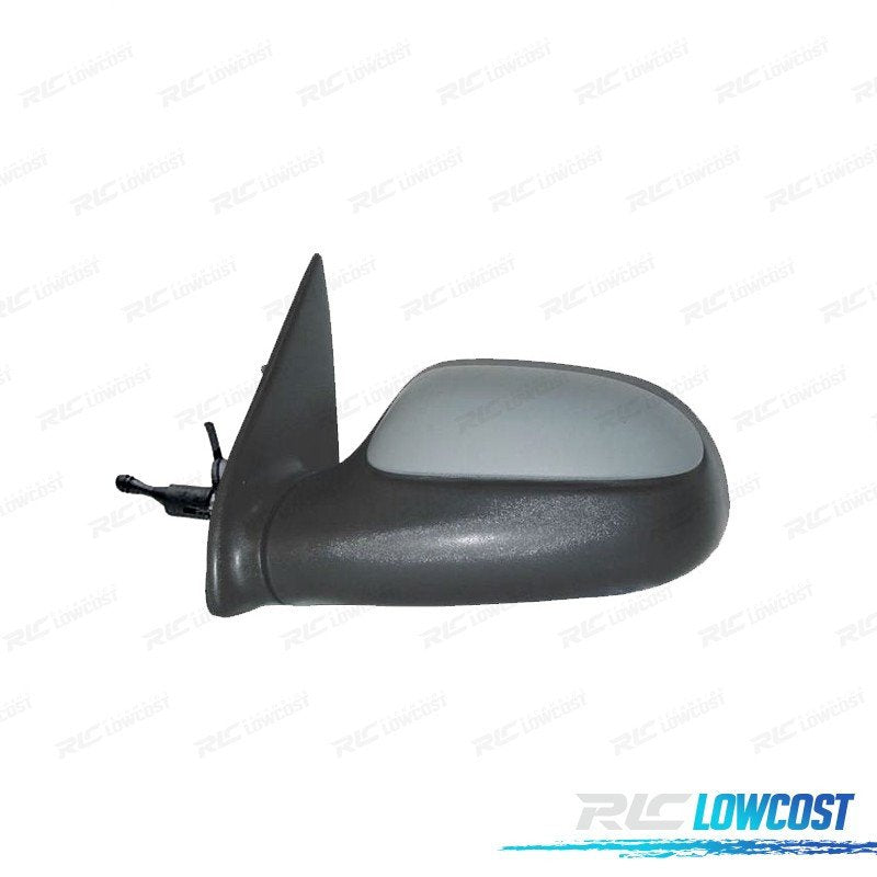 Espejo Completo Izquierdo Citroen SAXO 99-19 | TDH Performance