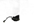 Cerradura puerta delantera derecha de Kia Carnival ii (gq) 2001-2006