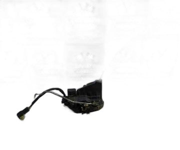 Cerradura puerta delantera derecha de Kia Carnival ii (gq) 2001-2006