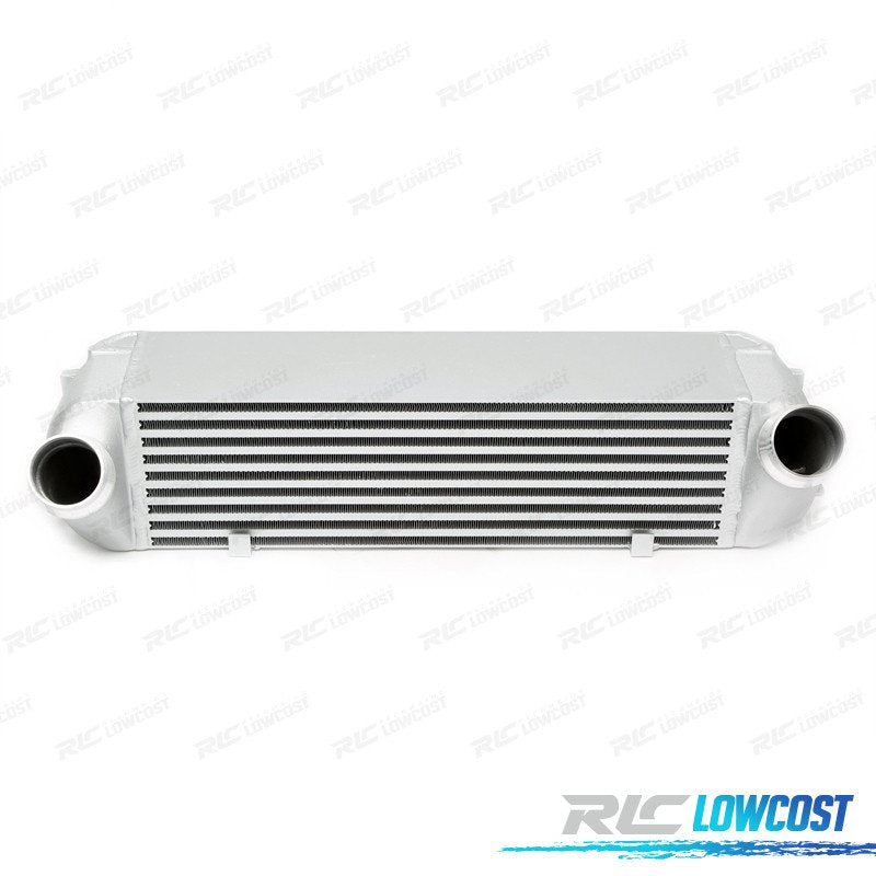 Intercooler BMW F30 F31 F34 11-19 | TDH Performance