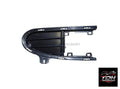 Rejilla Volkswagen Sharan Nuevo Ref. 7M0853684B01C