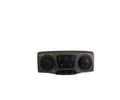 Mando calefacción 972503A de Hyundai Trajet (fo)