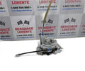 Cerradura puerta delantera derecha 1365225080 de Citroen Nemo