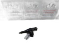 Inyector 038130073AG de Seat Ibiza (6l1)