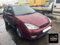 Ford Focus Mk1 (1998-2004) 5 Puertas Granate - Despiece / Recambios