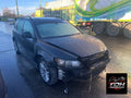 Despiece Volvo V50 Familiar 2004-2012 Negro | Recambios Usados