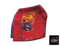 Piloto Trasero Derecho Toyota Corolla Nuevo Ref. 8155102300