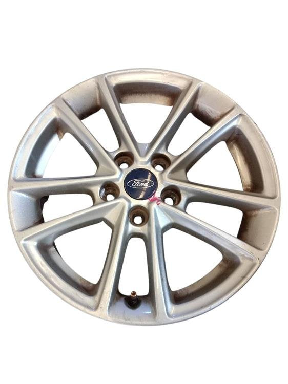 Llanta Ford Focus