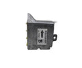 Centralita airbag W2T80274 de Mazda 5 (cw)