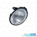 Intermitentes Frontales Toyota Corolla 97-99