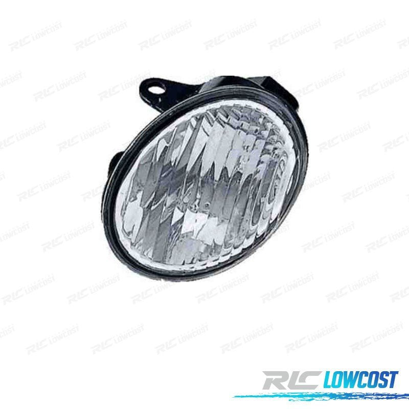 Intermitentes Frontales Toyota Corolla 97-99