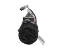 Compresor del aire acondicionado 09132922 de Opel Astra f caravan