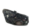 Mecanismo elevaluna trasero derecho 83480a2000 de Kia Ceed (jd)